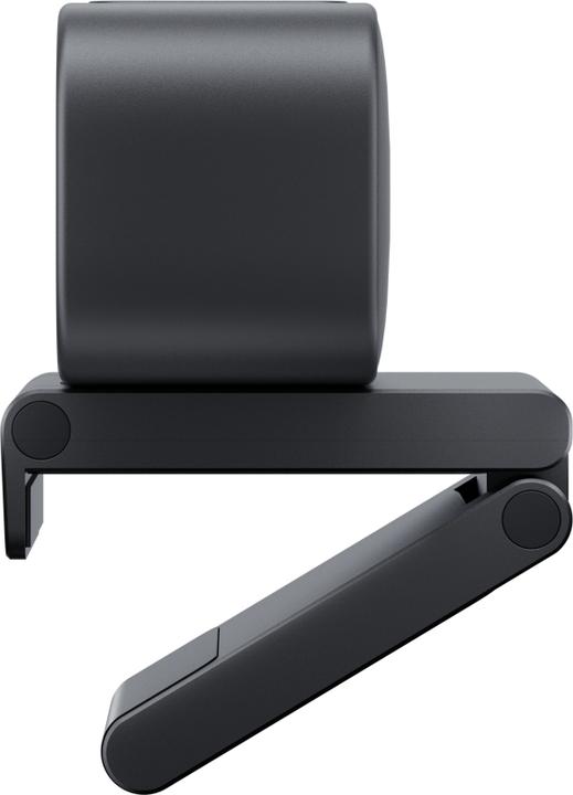 Immagine prodotto Insta360 Link 2C (8.30 Mpx)