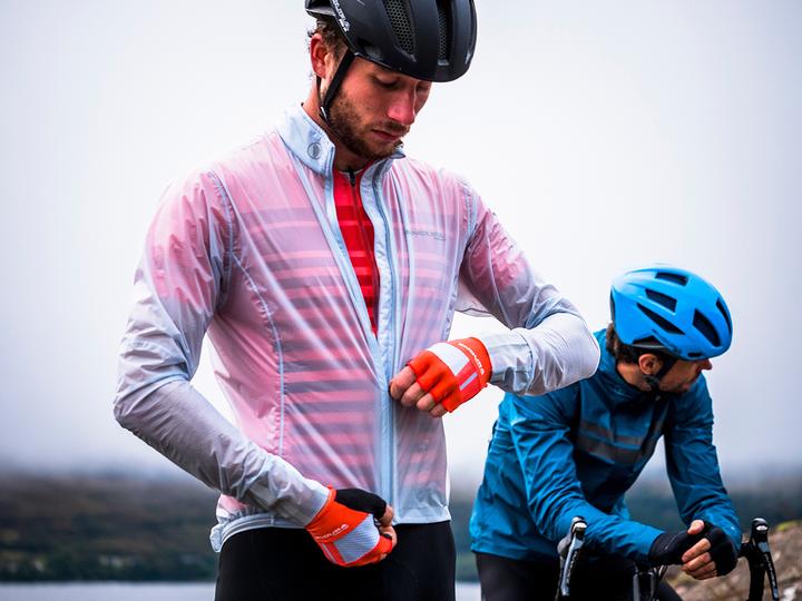 Image du produit Endura Casque Pro SL (51 - 56 cm)