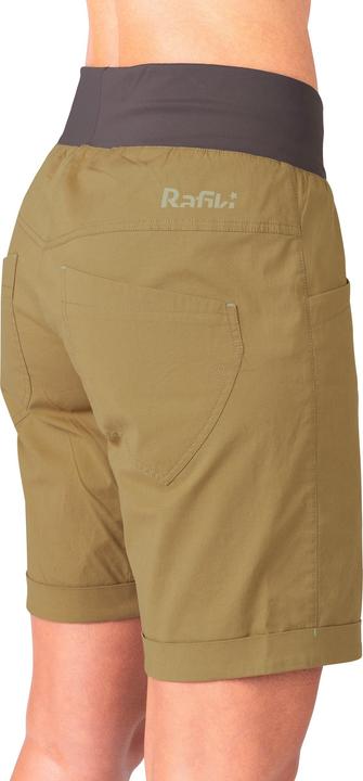 Produktbild Rafiki Misty Light (38, M)