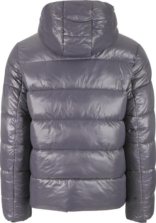 Actual product image Urban Classics 's Puffer (S)