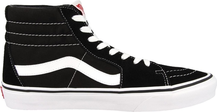 Immagine prodotto Vans SK8-Hi (45)