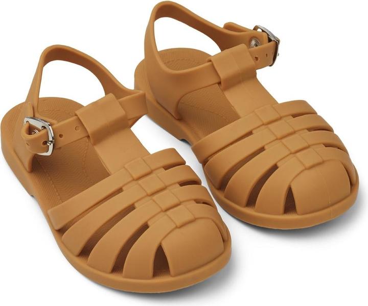 Image du produit Liewood Bre Sandale Mustard (30)