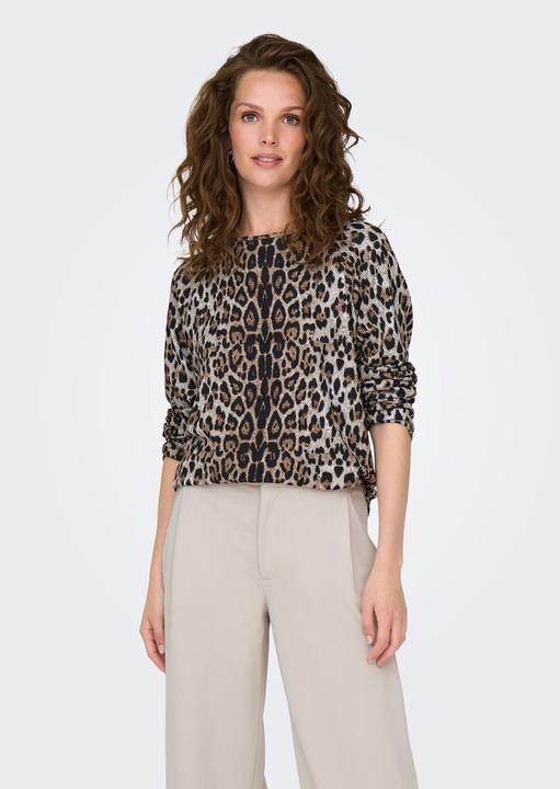 Actual product image JdY JDYTONSY Top Top (L)
