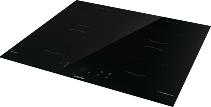 Actual product image Gorenje GI6401BSCE