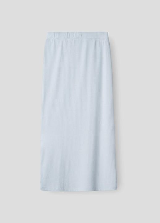 Immagine prodotto Lmtd Gonna lunga a coste (170)