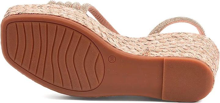 Produktbild Alma en Pena 51274 (41)