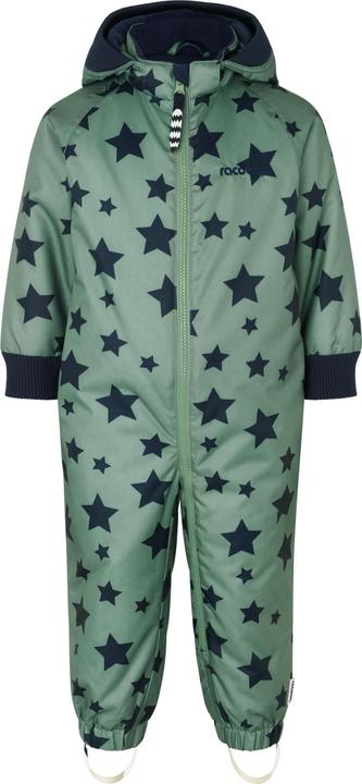 Immagine prodotto Racoon Konrad Snowsuit (80)