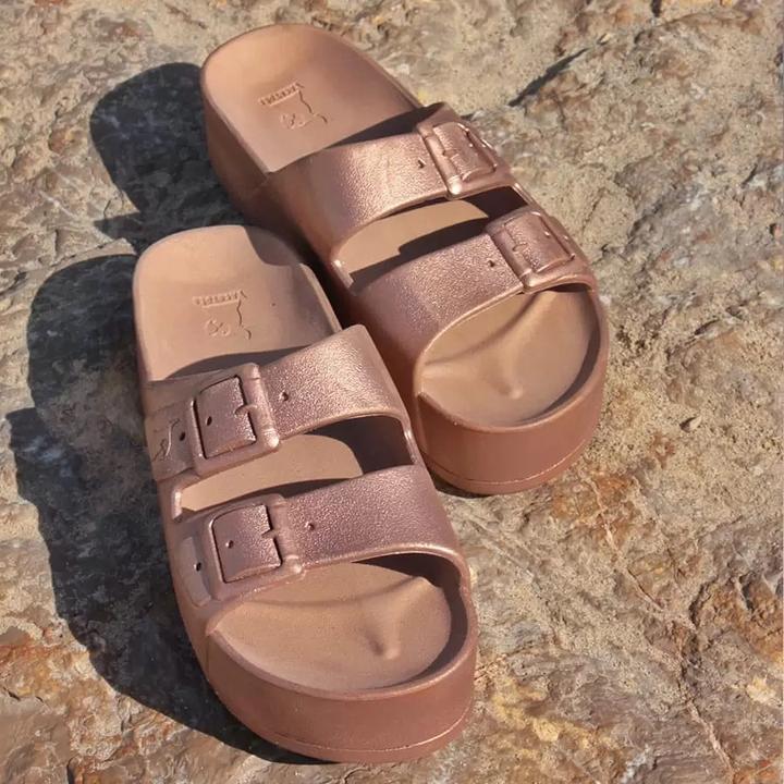 Produktbild Cacatoès Caipirinha Metallic (39)