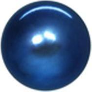 Image du produit Bijouteria Piercing (Acier chirurgical 316L)