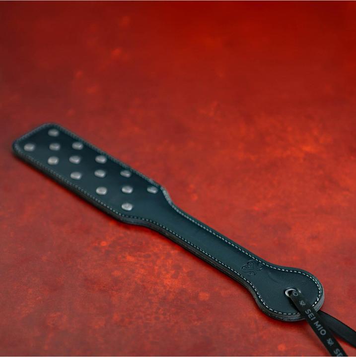 Produktbild Sei Mio Studdy Hard