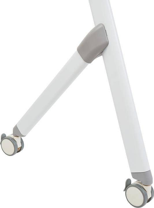 Actual product image Beliani Bendi