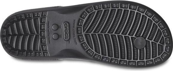 Immagine prodotto Crocs Flip classico (41, 41.5, 42, 41 1/3)
