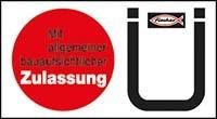 Produktbild Fischer Betonschraube (50 Stk.)
