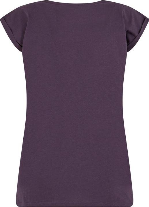 Immagine prodotto Forvert Ladies Tee Santa Maria - 193887 (XXL)