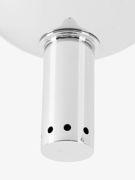 Immagine prodotto WMF Vino (Aeratore per vino)