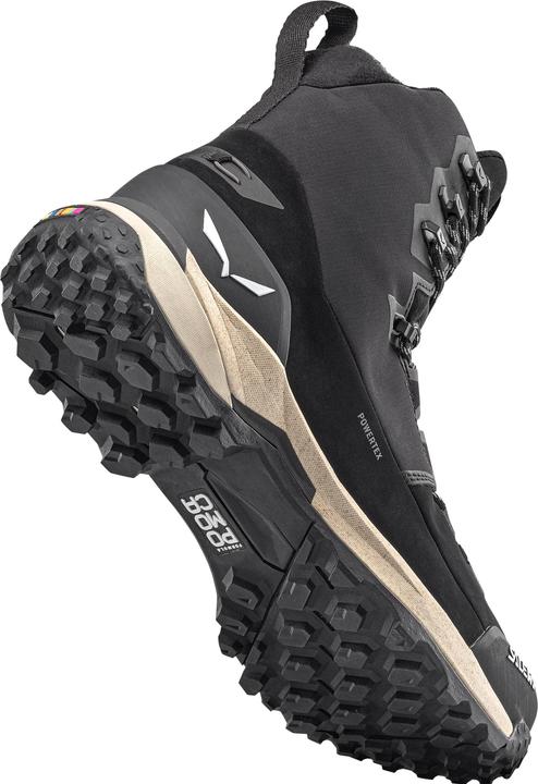 Produktbild Salewa Puez Winter Mid Ptx W (38.5)
