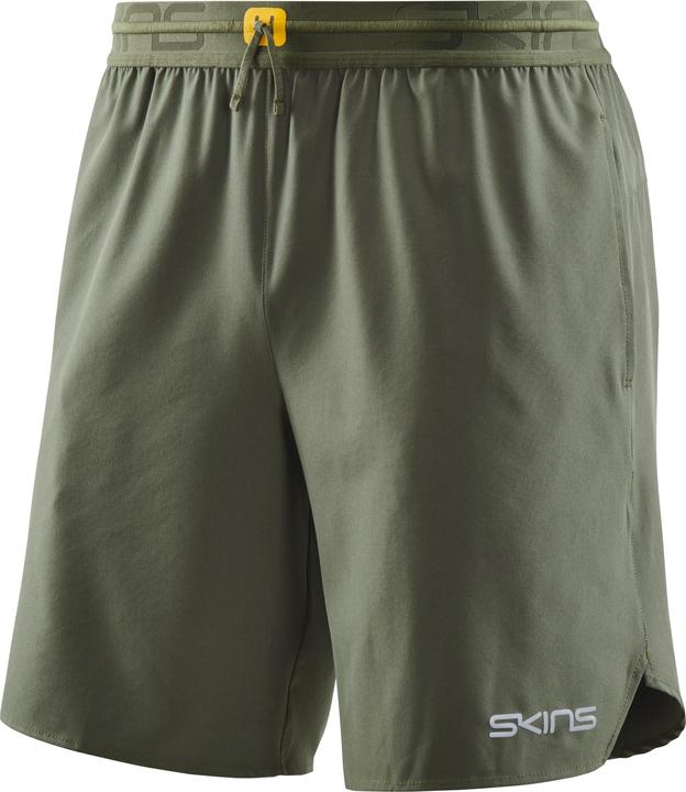 Actual product image Skins S3 X-Fit Shorts (L)
