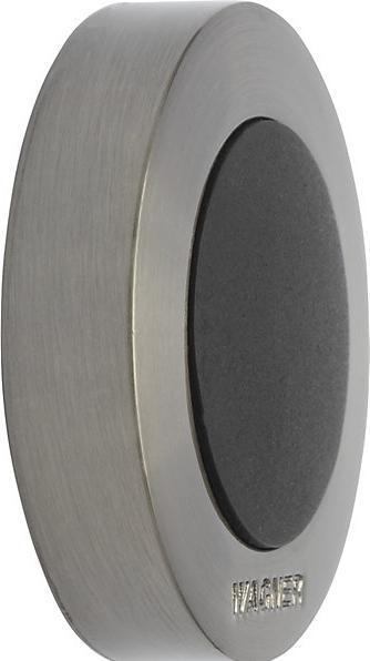 Image du produit Wagner System Butoir de porte mural SOG WALL (1 pièce(s))