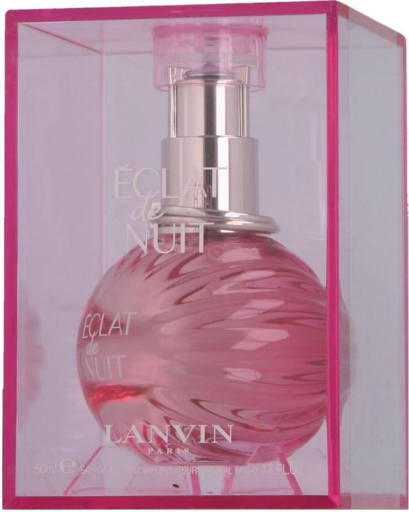 Immagine prodotto Lanvin Éclat de Nuit (Eau de parfum, 50 ml)