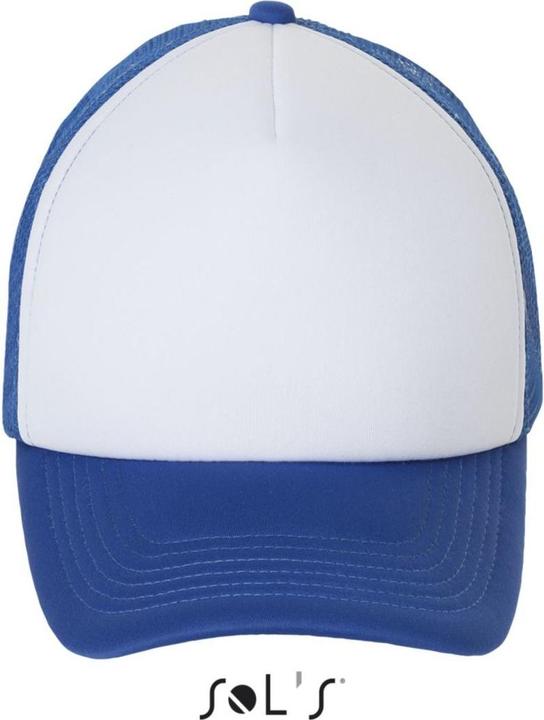 Actual product image Sol's Bubble (One size)