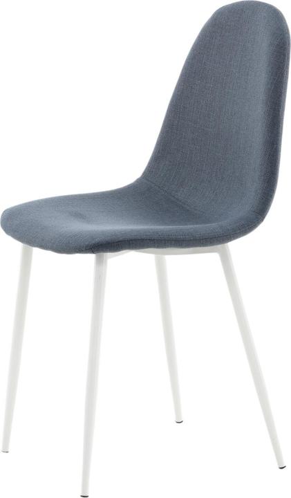 Produktbild Venture Home Esszimmerstuhl Polar