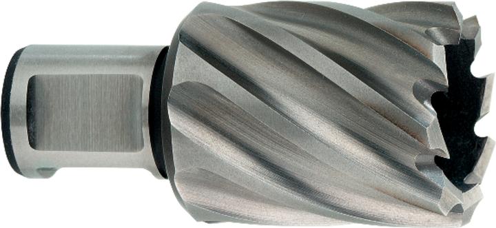 Produktbild Metabo Magnetkernbohrmaschine