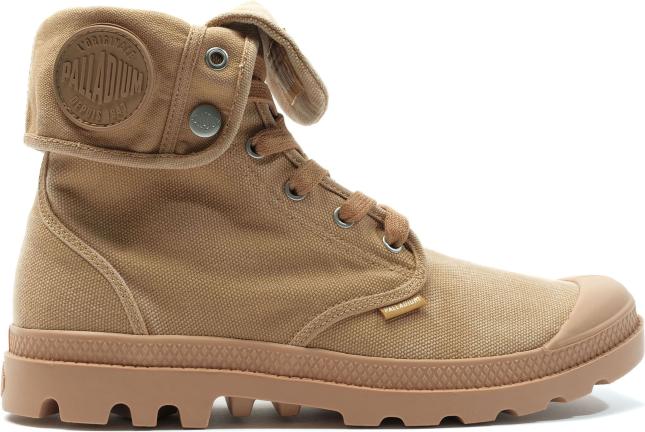 Image du produit Palladium Schlabberschuhe (44)