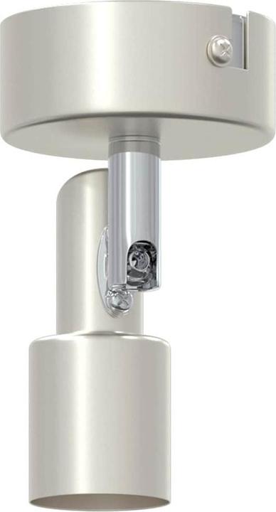 Actual product image vidaXL Decken-Spotlight