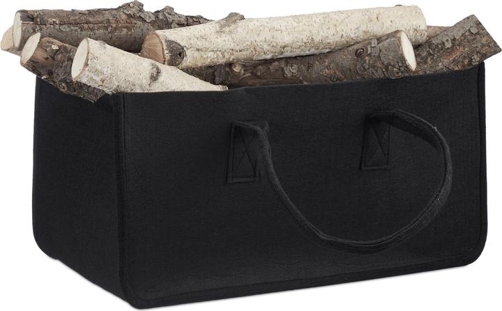 CU Legna da ardere (25 x 50 x 25 cm)