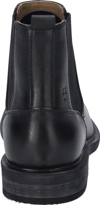 Produktbild Josef Seibel 31603-343 (42)