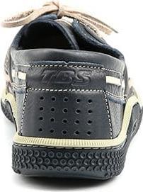 Image du produit TBS 557377 (44)