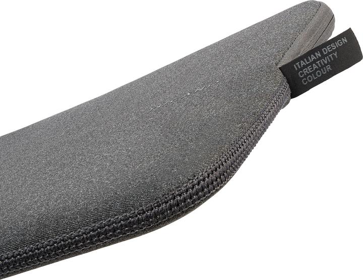 Image du produit Tucano Mélange de la seconde peau (12", Universel)