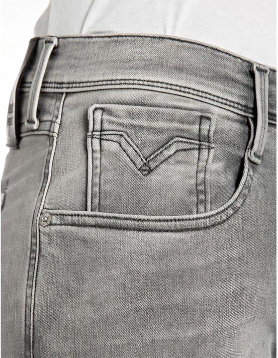 Immagine prodotto Replay Anbass Hyperflexx (34)