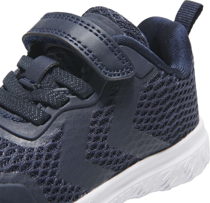 Actual product image hummel Actus Recycled Infant (24)