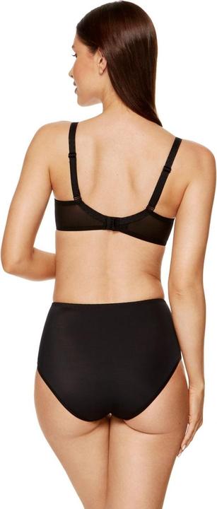 Image du produit Gorteks Modèle souple (75 C)