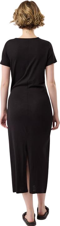 Produktbild Mandala Jupiter (L)