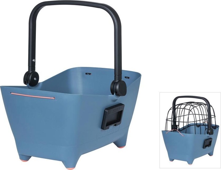 Actual product image Basil Buddy (32 l)