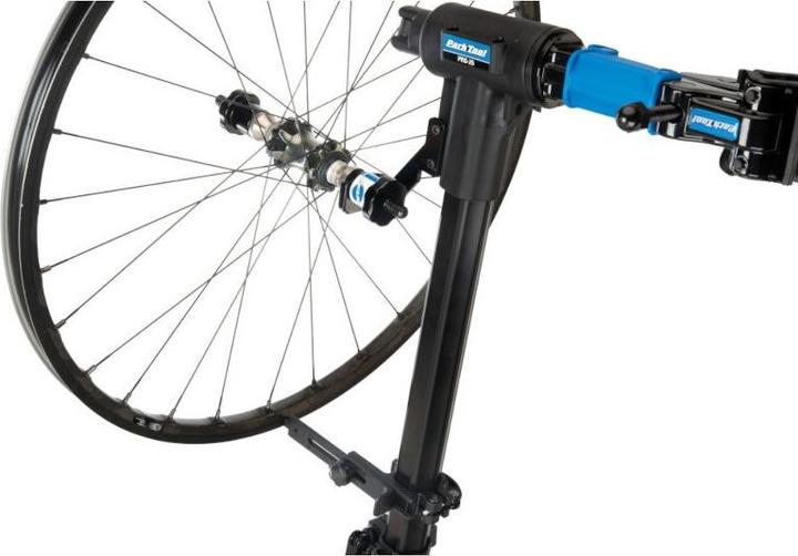 Produktbild Park Tool Ts-25