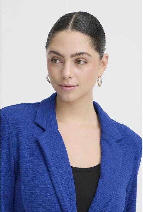 Immagine prodotto Ichi Kate Lumina (M)