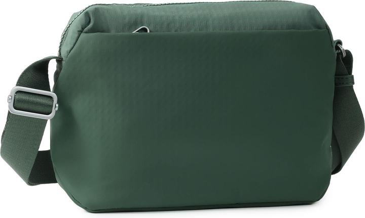 Immagine prodotto Hedgren Furo Nara Gürteltasche RFID Schutz 22 cm