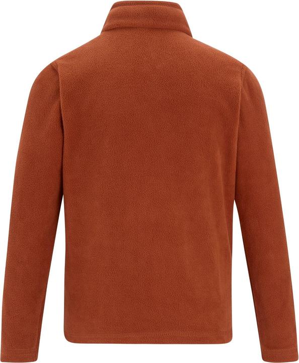 Produktbild Regatta Great Outdoors Hot Shot II FleeceTop (176)