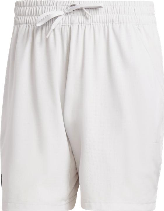 Produktbild adidas Short & Tight Set grau (S)