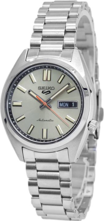 Produktbild Seiko 5 Sports (37 mm)