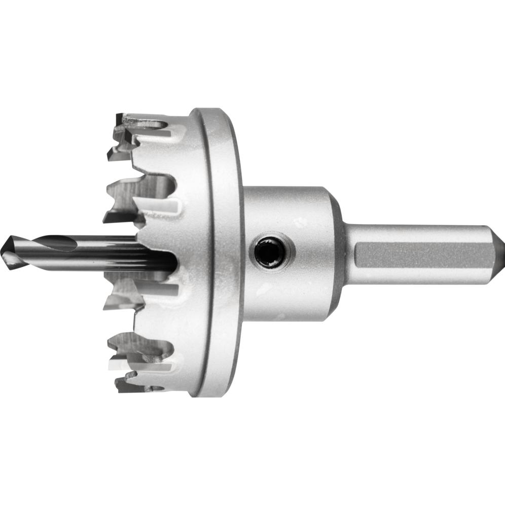 Thumbnail - Pferd, Lochsäge, HM-Lochschneider LOS HM 4508 (45 Millimeter)