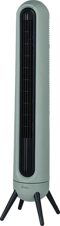 Produktbild Poly Pool AR5T1001 (54 dB)