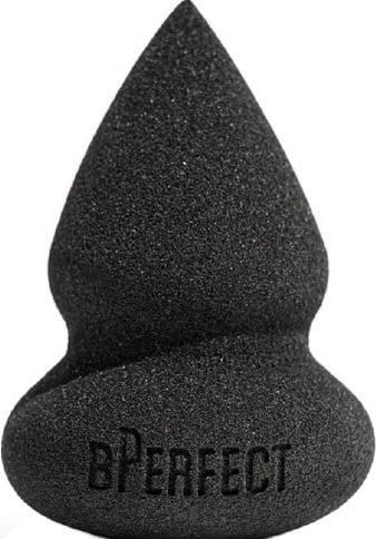 Immagine prodotto BPerfect Cosmetics Accessori