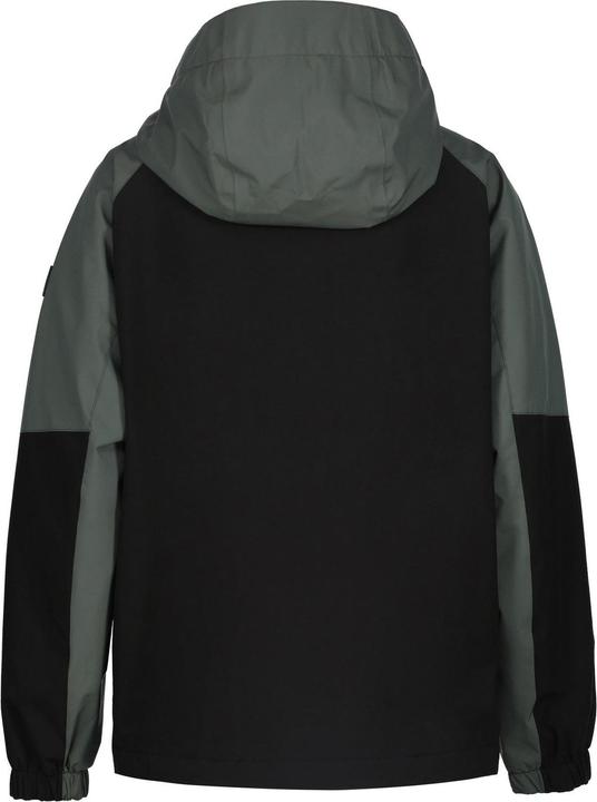 Produktbild Icepeak Kalamazoo JR (122)