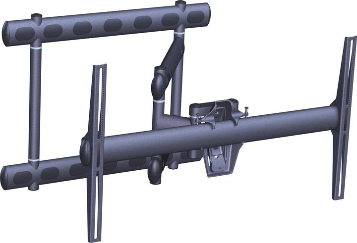 Vogels 6VO PFW 6852 (Wand, 85", 136 kg)