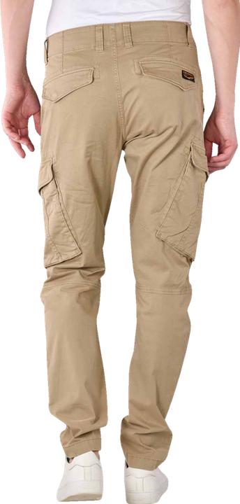 Actual product image Pme Legend 10019138 (W40/L32)