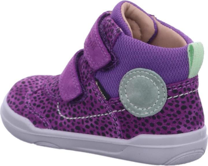 Image du produit Legero Superfree (21)